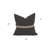 Throw Pillow-26209697-26209699