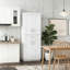 Armoire autoportante moderne Kitchen Pantry