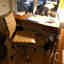 Photos des clients 2 de 2