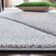 Tapis Toughkenamon