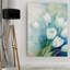 "holland spring i" par rogier daniels, reproduction d’art sur toile tendue-354368814