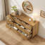 Buffet 60 "à 6 tiroirs Kira-286299752