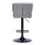 Tabouret de bar Harvey-1001569727