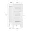 Meuble-lavabo 12 po -962345736