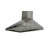 PRO-X SERIES PX02-W36, XtremeAIR 36" wall mount range hood