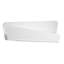 Flush Mounted Sconce