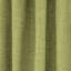 Brigadoon Fabric-83038843