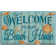 Cottone Indoor Rug