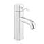 Robinet de salle de bain Ivy-51342153