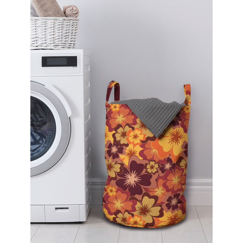 Laundry Bag
