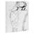Wrapped Canvas is unavailable
