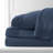 Jaquil Extra Deep Pocket Microfiber Sheet Set with Lace Hem-30351990-29587866