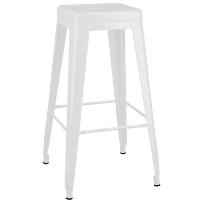 Phung 6 - Person Dining Set