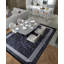 Tapis Curtina-1926542037