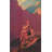 Contentment by Maxfield Parrish Gallery Wrapped Canvas-159371661