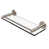 Antique Pewter is out of stock