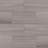 Wooden White 12-in x 24-in Honed Marble Floor and Wall Tiles(2-sq. ft/ Piece)