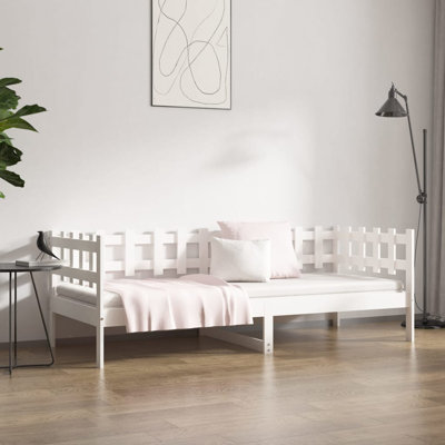 Juanda Solid Wood