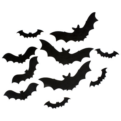 Halloween Decorative Accent