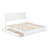 Avdesh Solid Wood Sleigh Trundle Extra Bed-1789888562-1789888718