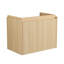 Meuble-lavabo 24 po avec lavabo-1775501754