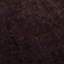 Standard Area Rug-1816625696