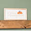 Anaum Decorative Accent