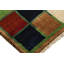 One-of-a-Kind Hand Knotted Area Rug-1785533751