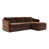 Bronzer Brown Velvet