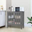 Duenas 80 Cm Wide Sideboard-1769024651