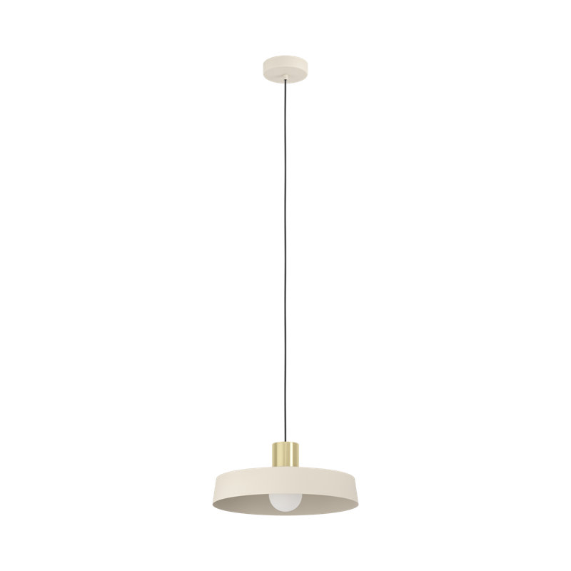 Jawor 1 - Light Pendant