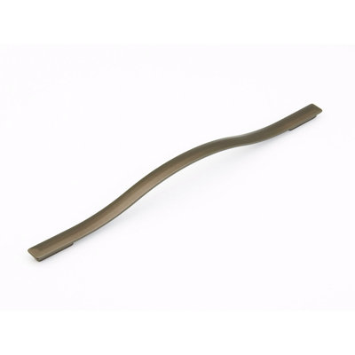 Skyevale Arch Pull
