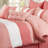  Reversible 8Pc Comforter Set-21417862-21417859