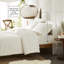 3D Embossed Comforter Set 7PC-109868390-109868389