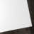 Teannan 65.98'' x 32.05'' Craft Table