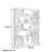 Classic storage-style bookcase-607168752-607168654