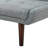 Futon Sofa With Adjustable Backrest-1007263711