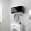 Ayanle 1 Door Wardrobe-1637640166-1637640185