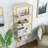 Ladder Bookcase