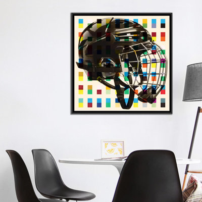 Modern & Contemporary