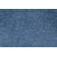 Tapis de bain Daanyal-1942924408-1942924409