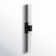 Helden 2 - Light Dimmable Bath Bar