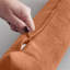 Nalaiyah Fabric Draught Excluder-587443678