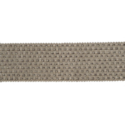 Tissu fidèle