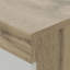 Concow TV Stand for TVs up to 75"-67193444