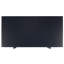 Commode anglaise 3 tiroirs Damanpreet-1113686936