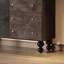 Cabinet d'impression et de teinture