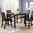 Apinya Dining Table-103089022-132788415