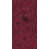 Velvet Red selected