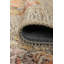 Tapis Hattiesburg-1389001445